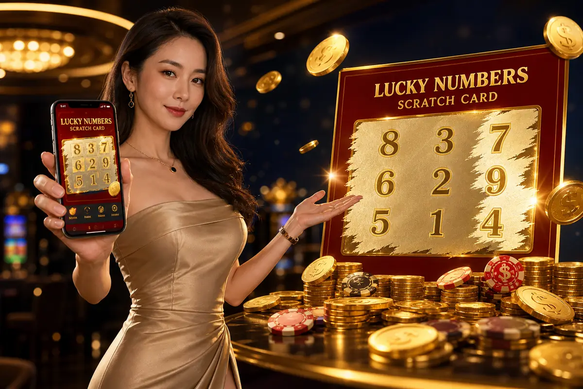 888non