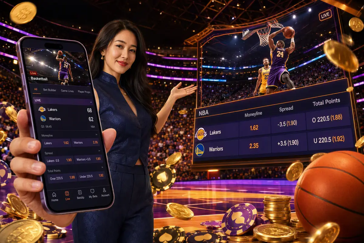 888non