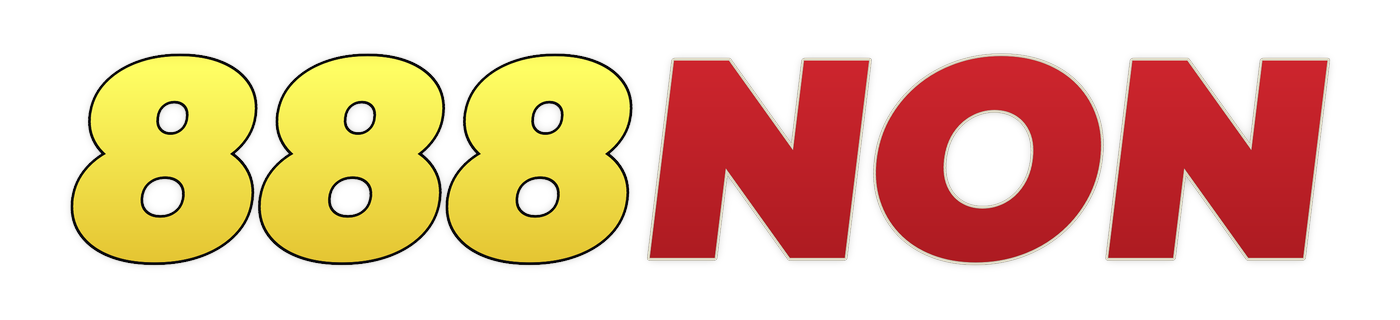 888non